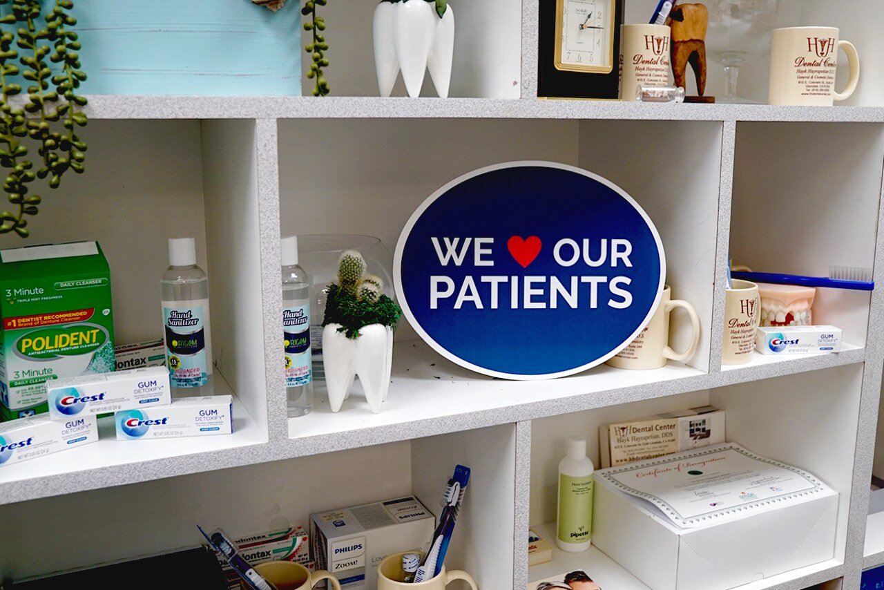 Advanced X-Ray Equipment